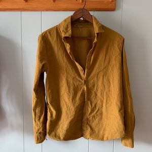 CP Shades Romy Corduroy Masala